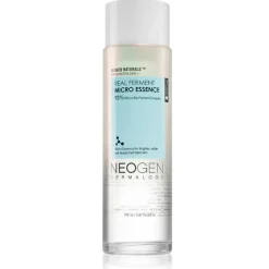 NEOGEN Real Ferment Micro Essence| Discount