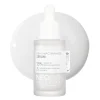 NEOGEN Real Niacinamide Serum< Korean Skincare