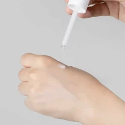 NEOGEN Real Niacinamide Serum< Korean Skincare