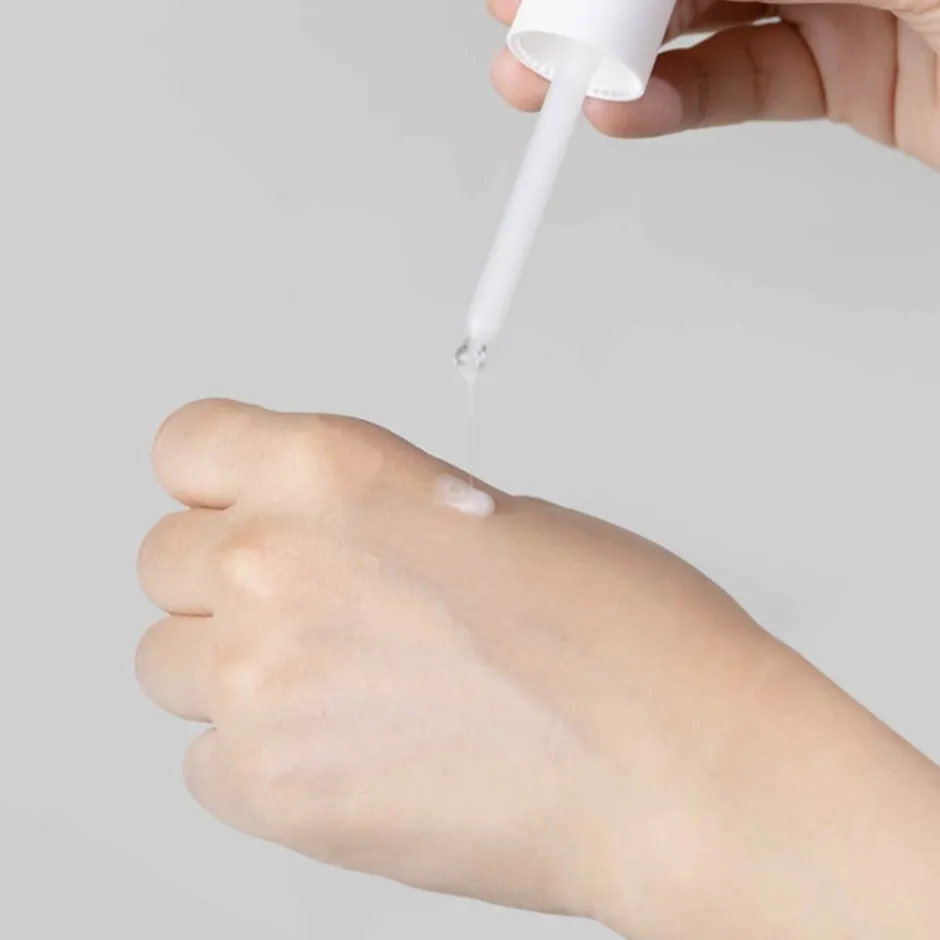 NEOGEN Real Niacinamide Serum< Korean Skincare