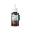 NEOGEN Real Vitamin C Serum| Online