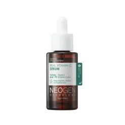 NEOGEN Real Vitamin C Serum| Online