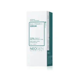 NEOGEN Real Vitamin C Serum| Online