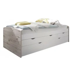 Nessi Kajuitbed|Basic Collectie Discount