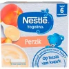 Nestlé Perzik Yogolino|Nestle Best