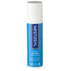 Nestosyl Wondgel< Wondzalven|Ehbo-Doos