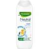 Neutral 0% Baby Bath, Wash & Shampoo< Baby Haarverzorging