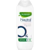0% Parfumvrij Conditioner|Neutral Hot