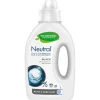 Black Wash Vloeibaar Wasmiddel|Neutral Hot