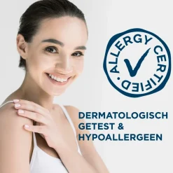 Neutral Kleur Parfumvrij Vloeibaar Wasmiddel< Wasmiddel