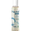 Neutral Parfumvrije Baby Huidolie< Baby Huidverzorging