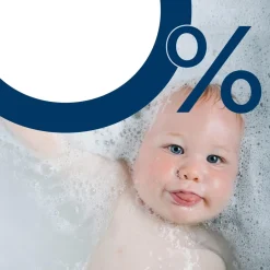 Neutral Parfumvrije Baby Huidolie< Baby Huidverzorging
