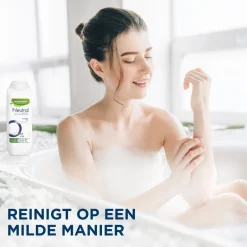 Sensitive Skin Shower Gel|Neutral Discount