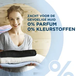 Neutral Wasverzachter< Wasverzachter