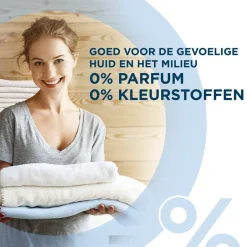 Wit Vloeibaar Wasmiddel|Neutral Online