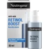 Neutrogena Anti-Age Retinol Boost Nachtcrème< Dermacare|Nachtcreme