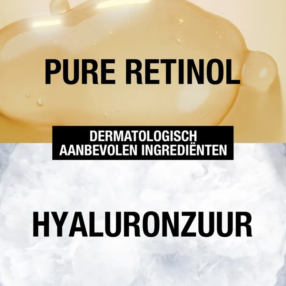Neutrogena Anti-Age Retinol Boost Serum< Dermacare|Serum