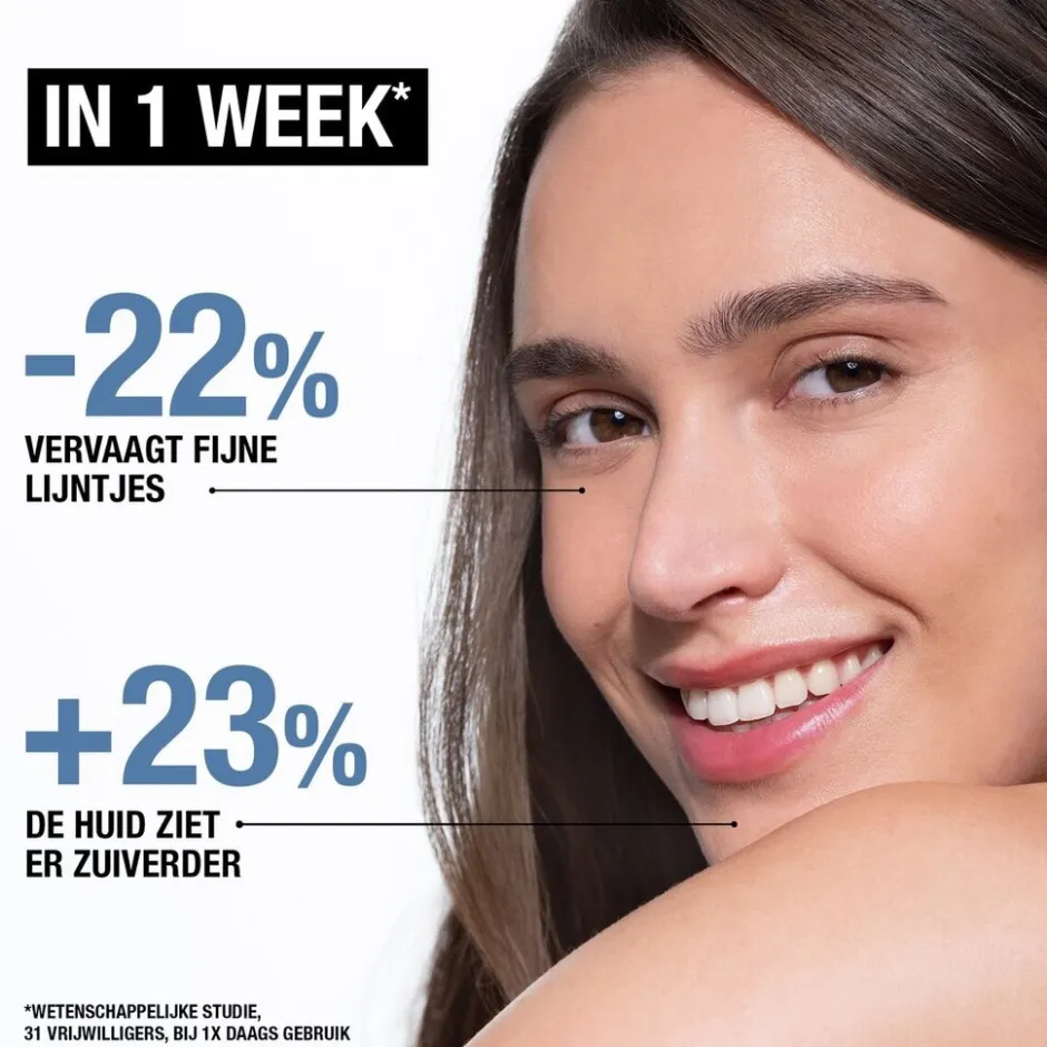 Neutrogena Anti-Age Retinol Boost Serum< Dermacare|Serum