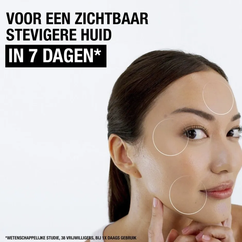 Anti-Age Retinol Boost+ Parfumvrij Intensief Serum|Neutrogena Online