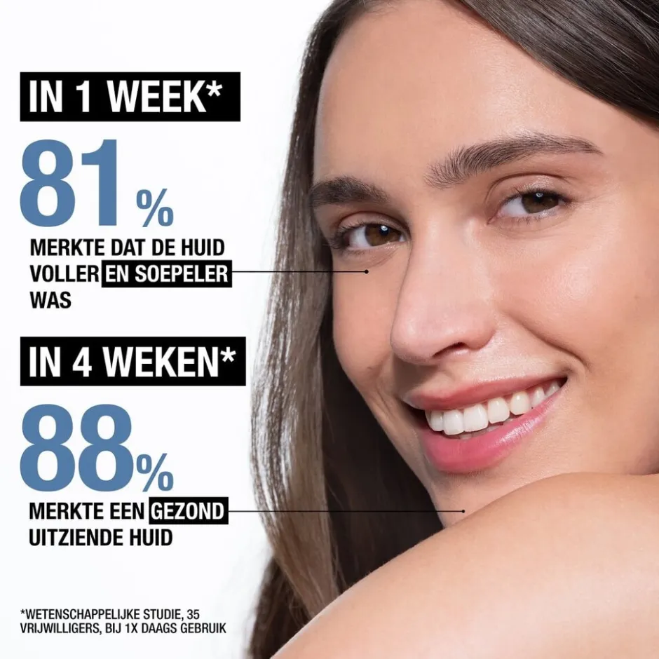 Anti-Age Retinol Boost+ Parfumvrij Intensief Serum|Neutrogena Online