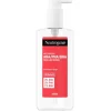 Neutrogena Anti-Puistjes+ Wasgel< Dermacare|Exfoliant