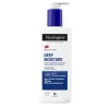 Neutrogena Deep Moisture Bodylotion< Bodylotion