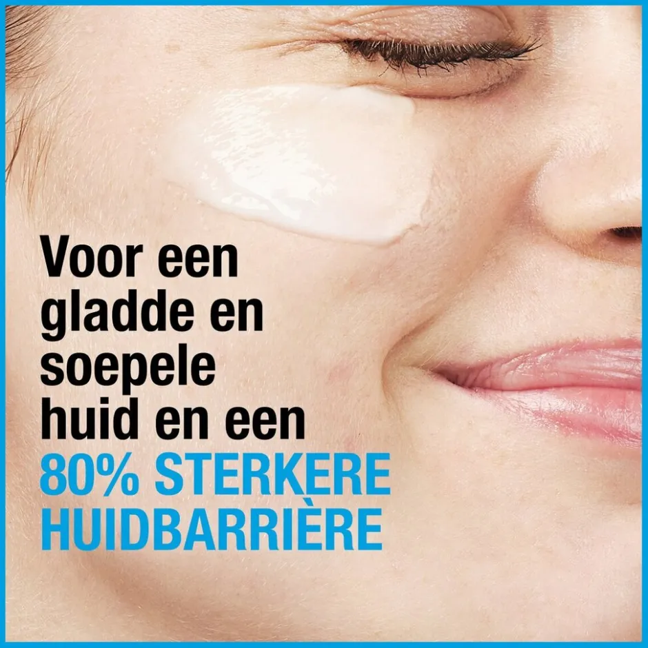 Neutrogena Hydro Boost Aqua Gel Dagcrème< Dermacare|Dagcreme