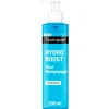 Hydro Boost Aqua Reinigingsgel|Neutrogena Best
