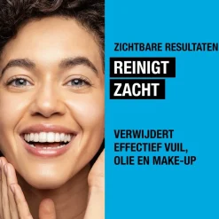 Hydro Boost Aqua Reinigingsgel|Neutrogena Best