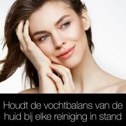 Hydro Boost Aqua Reinigingsdoekjes|Neutrogena New