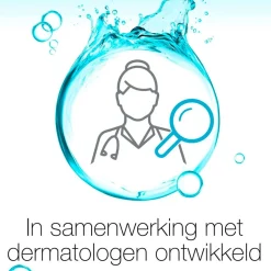 Hydro Boost Aqua Reinigingsdoekjes|Neutrogena New