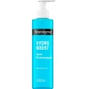 Neutrogena Hydro Boost Aqua Reinigingsgel< Dermacare|Gezichtsreiniging