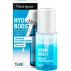 Hydro Boost Hyaluron Serum|Neutrogena Best