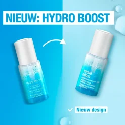 Hydro Boost Hyaluron Serum|Neutrogena Best