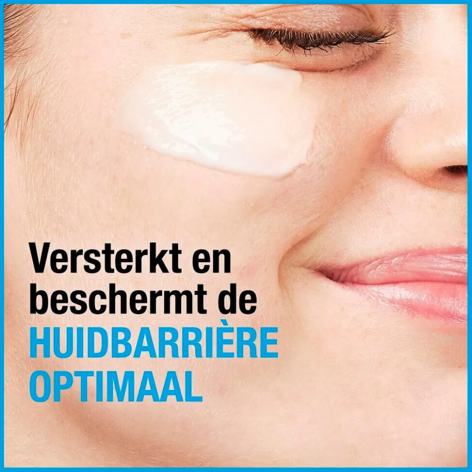 Hydro Boost Hyaluron Serum|Neutrogena Best