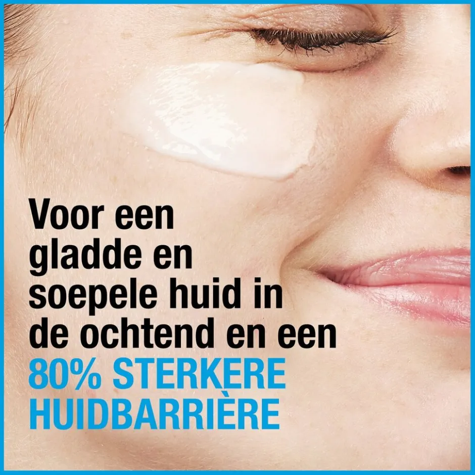 Hydro Boost Nachtcrème|Neutrogena Outlet