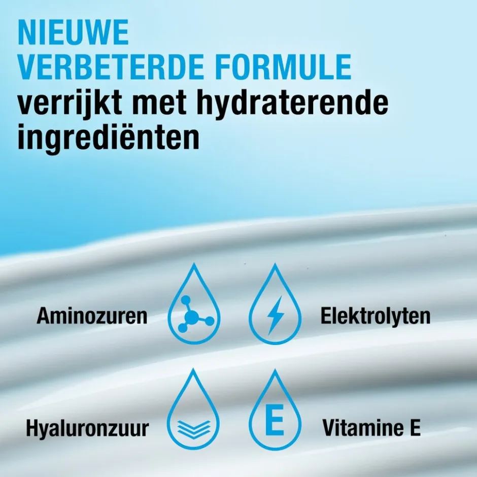 Hydro Boost Oogcrème|Neutrogena Sale