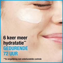 Hydro Boost Oogcrème|Neutrogena Sale