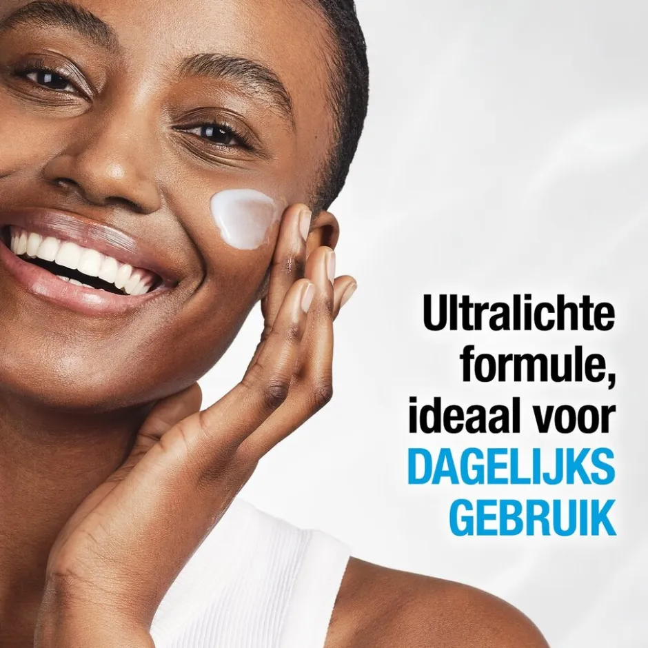 Neutrogena Hydro Boost SPF25 Aqua Fluid< Dermacare|Dagcreme