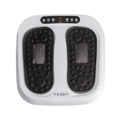 Nexxt Massageapparaat voor Benen en Voeten| Sale