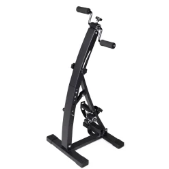Nexxt Stoelfiets Dual Bike voor Armen en Benen| Sale
