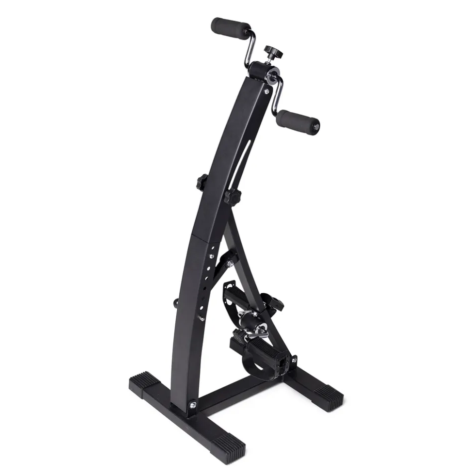 Nexxt Stoelfiets Dual Bike voor Armen en Benen| Sale