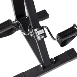 Nexxt Stoelfiets Dual Bike voor Armen en Benen| Sale