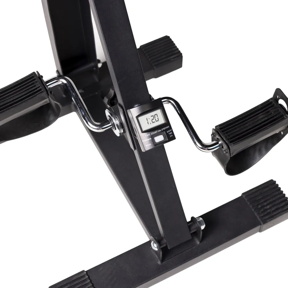 Nexxt Stoelfiets Dual Bike voor Armen en Benen| Sale