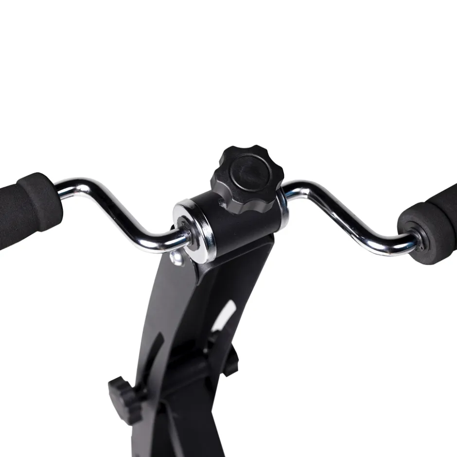 Nexxt Stoelfiets Dual Bike voor Armen en Benen| Sale