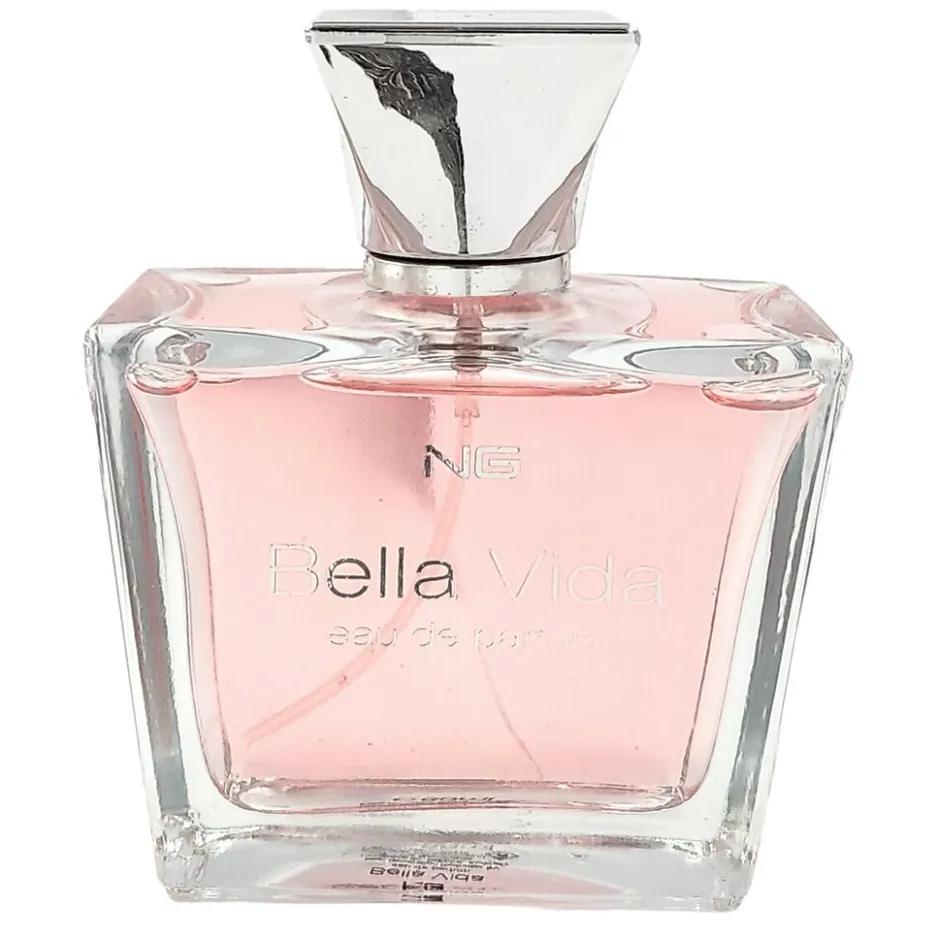 NG Bella Vida Eau de Parfum<DAMES Damesparfum