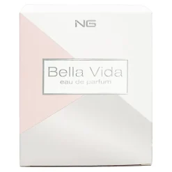 NG Bella Vida Eau de Parfum<DAMES Damesparfum