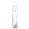 NG Bella Vida Home Perfume< Luchtverfrissers