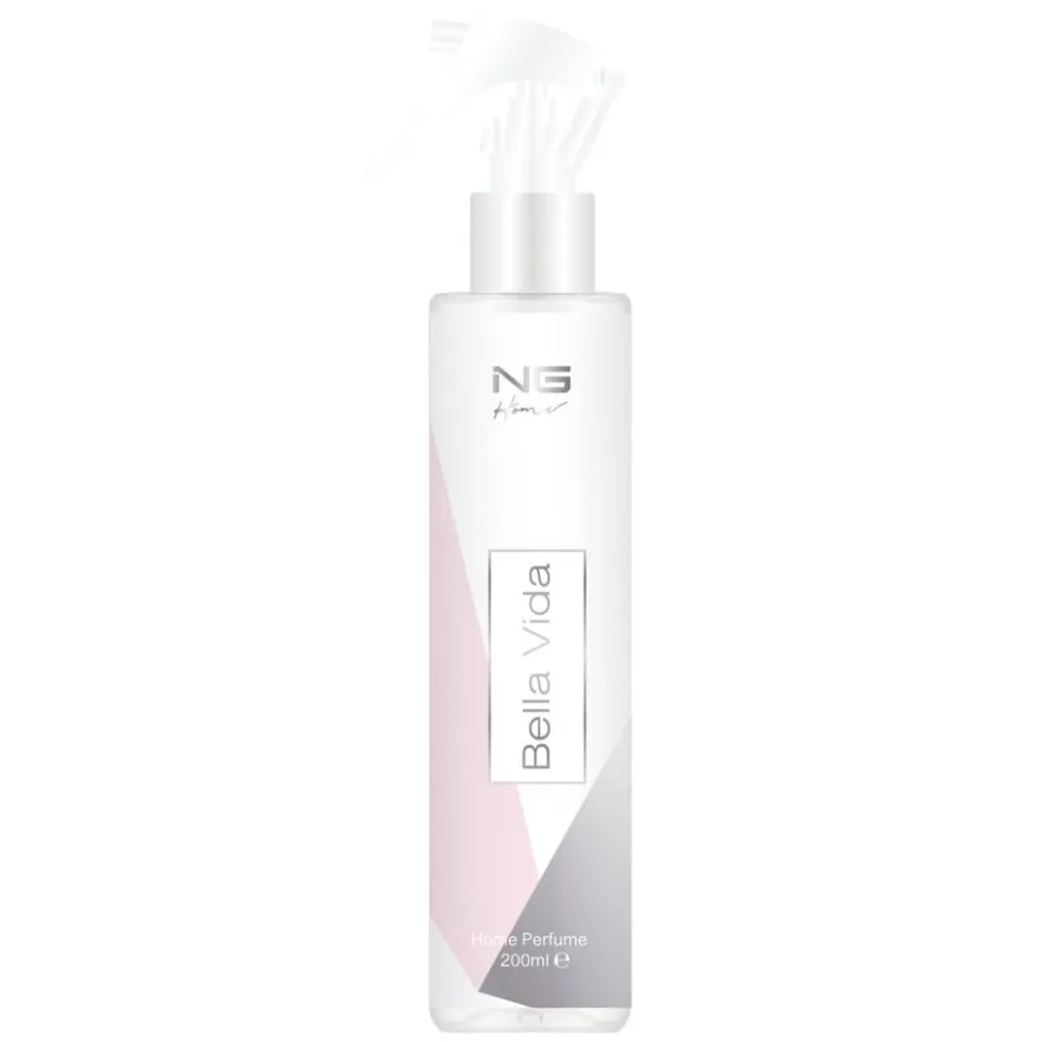 NG Bella Vida Home Perfume< Luchtverfrissers