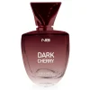 Dark Cherry Eau de Parfum|NG Sale